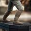 Figurka Star Wars Epizod IV Milestones 1/6 - Luke Skywalker (Training)- Zdjęcie 13