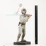 Figurka Star Wars Epizod IV Milestones 1/6 - Luke Skywalker (Training)- Zdjęcie 14