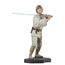 Figurka Star Wars Epizod IV Milestones 1/6 - Luke Skywalker (Training)