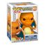 Figurka Pokemon POP! - Charizard (EMEA)- Zdjęcie 3