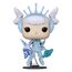 Figurka Black Clover POP! - Noelle (Valkyrie Armor)- Zdjęcie 2