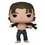 Figurka Attack on Titan: The Final Season POP! - Eren Jaeger- Zdjęcie 3