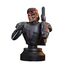 Popiersie Star Wars: The Bad Batch 1/7 - Hunter- Zdjęcie 2