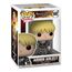 Figurka Attack on Titan: The Final Season POP! - Armin Arlert- Zdjęcie 5
