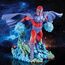 Figurka Marvel Comic Gallery - Magneto- Zdjęcie 5