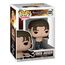 Figurka Attack on Titan: The Final Season POP! - Eren Jaeger- Zdjęcie 5