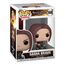 Figurka Attack on Titan: The Final Season POP! - Sasha Braus- Zdjęcie 5