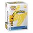 Figurka Pokemon POP! - Raichu (EMEA)- Zdjęcie 5