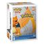 Figurka Pokemon POP! - Charizard (EMEA)- Zdjęcie 5