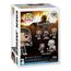 Figurka Attack on Titan: The Final Season POP! - Eren Jaeger- Zdjęcie 7