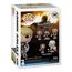 Figurka Attack on Titan: The Final Season POP! - Armin Arlert- Zdjęcie 7