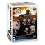 Figurka Attack on Titan: The Final Season POP! - Sasha Braus- Zdjęcie 7