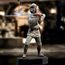 Figurka Star Wars Epizod IV Milestones 1/6 - Luke Skywalker (Training)- Zdjęcie 7