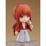 Figurka Rurouni Kenshin Nendoroid - Kenshin Himura (2023 Ver.)- Zdjęcie 4