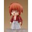 Figurka Rurouni Kenshin Nendoroid - Kenshin Himura (2023 Ver.)- Zdjęcie 6