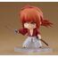 Figurka Rurouni Kenshin Nendoroid - Kenshin Himura (2023 Ver.)- Zdjęcie 8
