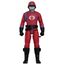 Figurka G.I. Joe Ultimates - Cobra Crimson Guard