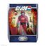 Figurka G.I. Joe Ultimates - Cobra Crimson Guard- Zdjęcie 4