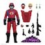 Figurka G.I. Joe Ultimates - Cobra Crimson Guard- Zdjęcie 2