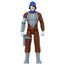 Figurka G.I. Joe Ultimates - Major Bludd