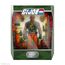 Figurka G.I. Joe Ultimates - Roadblock- Zdjęcie 4