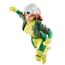 Figurka X-Men '97 Marvel Legends - Rogue- Zdjęcie 9