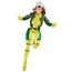 Figurka X-Men '97 Marvel Legends - Rogue- Zdjęcie 6