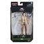 Figurka Marvel Legends - Loki (BAF Captain America Flight Gear)- Zdjęcie 6
