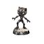 Figurka Black Panther Wakanda Forever Mini Mini Co. - Shuri