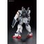 Model figurki GUNDAM HGUC 1/144 RX-178 Gundam  MK-II (AEUG)- Zdjęcie 4