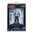 Figurka The Infinity Saga Marvel Legends 2021 - Quicksilver (Avengers: Age of Ultron)- Zdjęcie 15