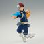 Figurka My Hero Academia: The Amazing Heroes Plus - Shoto Todoroki (Vol. 5)