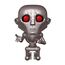 Figurka Queen POP! Albums - News of the World- Zdjęcie 3
