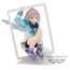 Figurka The Idolmaster Shiny Colors Espresto - Asahi Serizawa (Windy and Motions)