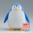 Figurka Spy x Family Fluffy Puffy - Penguin- Zdjęcie 2