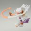 Figurka One Piece Battle Record Collection - Monkey D Luffy (Gear 5)- Zdjęcie 2