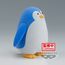 Figurka Spy x Family Fluffy Puffy - Penguin- Zdjęcie 3