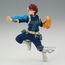Figurka My Hero Academia: The Amazing Heroes Plus - Shoto Todoroki (Vol. 5)- Zdjęcie 4