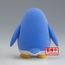 Figurka Spy x Family Fluffy Puffy - Penguin- Zdjęcie 5