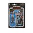 Figurka Star Wars: Ahsoka Vintage Collection - Ahsoka Tano- Zdjęcie 2