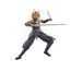 Figurka Star Wars: Ahsoka Vintage Collection - Ahsoka Tano