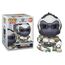 Figurka Overwatch 2 Super Sized POP! - Winston
