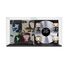 Zestaw 4 figurek U2 POP! Albums Deluxe - Pop