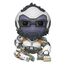 Figurka Overwatch 2 Super Sized POP! - Winston- Zdjęcie 2