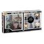 Zestaw 4 figurek U2 POP! Albums Deluxe - Pop- Zdjęcie 2
