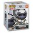 Figurka Overwatch 2 Super Sized POP! - Winston- Zdjęcie 3