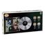 Zestaw 4 figurek U2 POP! Albums Deluxe - Pop- Zdjęcie 3