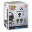 Figurka Overwatch 2 Super Sized POP! - Winston- Zdjęcie 4