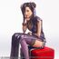 Figurka Final Fantasy VII Remake Static Arts Gallery - Tifa Lockhart (Sporty Dress Ver.)- Zdjęcie 8