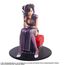 Figurka Final Fantasy VII Remake Static Arts Gallery - Tifa Lockhart (Sporty Dress Ver.)- Zdjęcie 12